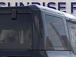 2025 Ford Bronco 4WD SUV for sale #FS2737 - photo 25