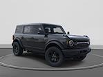 2025 Ford Bronco 4WD SUV for sale #FS2737 - photo 7