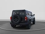 2025 Ford Bronco 4WD SUV for sale #FS2737 - photo 8