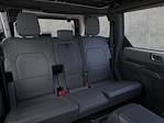 2025 Ford Bronco 4WD SUV for sale #FS2738 - photo 11