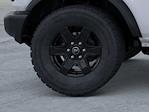 2025 Ford Bronco 4WD SUV for sale #FS2738 - photo 21