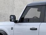 2025 Ford Bronco 4WD SUV for sale #FS2738 - photo 22