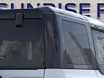 2025 Ford Bronco 4WD SUV for sale #FS2738 - photo 25