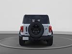2025 Ford Bronco 4WD SUV for sale #FS2738 - photo 5