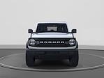 2025 Ford Bronco 4WD SUV for sale #FS2738 - photo 6