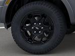 2025 Ford Ranger SuperCrew Cab RWD Pickup for sale #FS2739 - photo 19