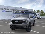 2025 Ford Ranger SuperCrew Cab RWD Pickup for sale #FS2739 - photo 3