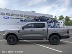 2025 Ford Ranger SuperCrew Cab RWD Pickup for sale #FS2739 - photo 4