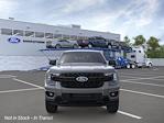 2025 Ford Ranger SuperCrew Cab RWD Pickup for sale #FS2739 - photo 6