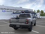 2025 Ford Ranger SuperCrew Cab RWD Pickup for sale #FS2739 - photo 8