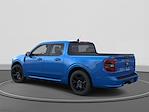 2025 Ford Maverick SuperCrew Cab AWD Pickup for sale #FS2740 - photo 2