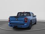 2025 Ford Maverick SuperCrew Cab AWD Pickup for sale #FS2740 - photo 8