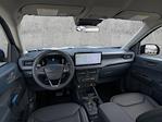 2025 Ford Maverick SuperCrew Cab AWD Pickup for sale #FS2740 - photo 9