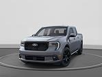 2025 Ford Maverick SuperCrew Cab AWD Pickup for sale #FS2742 - photo 3