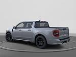 2025 Ford Maverick SuperCrew Cab AWD Pickup for sale #FS2742 - photo 2