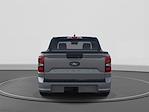 2025 Ford Maverick SuperCrew Cab AWD Pickup for sale #FS2742 - photo 5