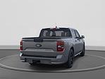 2025 Ford Maverick SuperCrew Cab AWD Pickup for sale #FS2742 - photo 8