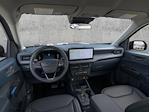 2025 Ford Maverick SuperCrew Cab AWD Pickup for sale #FS2742 - photo 9