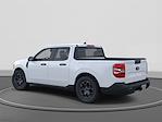 2025 Ford Maverick SuperCrew Cab AWD Pickup for sale #FS2743 - photo 2
