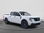 2025 Ford Maverick SuperCrew Cab AWD Pickup for sale #FS2743 - photo 7