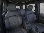 2025 Ford Bronco 4WD SUV for sale #FS2746 - photo 10
