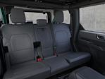 2025 Ford Bronco 4WD SUV for sale #FS2746 - photo 11