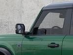 2025 Ford Bronco 4WD SUV for sale #FS2746 - photo 22