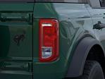 2025 Ford Bronco 4WD SUV for sale #FS2746 - photo 23