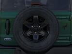 2025 Ford Bronco 4WD SUV for sale #FS2746 - photo 24