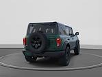 2025 Ford Bronco 4WD SUV for sale #FS2746 - photo 8