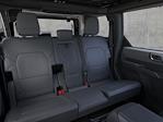 2025 Ford Bronco 4WD SUV for sale #FS2748 - photo 11