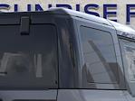 2025 Ford Bronco 4WD SUV for sale #FS2748 - photo 25