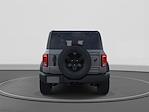 2025 Ford Bronco 4WD SUV for sale #FS2748 - photo 5