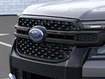 2025 Ford Ranger SuperCrew Cab RWD Pickup for sale #FS2749 - photo 17
