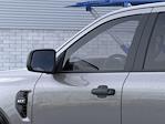 2025 Ford Ranger SuperCrew Cab RWD Pickup for sale #FS2749 - photo 20