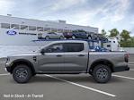 2025 Ford Ranger SuperCrew Cab RWD Pickup for sale #FS2749 - photo 4