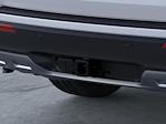 2025 Ford Explorer RWD SUV for sale #FS2750DT - photo 23