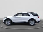 2025 Ford Explorer RWD SUV for sale #FS2750DT - photo 4