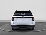 2025 Ford Explorer RWD SUV for sale #FS2750DT - photo 5