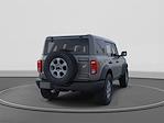 2025 Ford Bronco 4WD SUV for sale #FS2752DT - photo 8