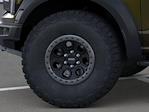 2025 Ford F-150 SuperCrew Cab 4WD Pickup for sale #FS2755 - photo 19