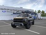 2025 Ford F-150 SuperCrew Cab 4WD Pickup for sale #FS2755 - photo 2