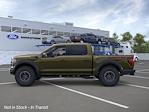 2025 Ford F-150 SuperCrew Cab 4WD Pickup for sale #FS2755 - photo 3