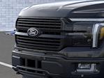 2025 Ford F-150 SuperCrew Cab 4WD Pickup for sale #FS2756 - photo 17