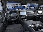 2025 Ford F-150 SuperCrew Cab 4WD Pickup for sale #FS2756 - photo 9