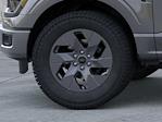 2025 Ford F-150 SuperCrew Cab RWD Pickup for sale #FS2762 - photo 19
