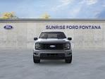 2025 Ford F-150 SuperCrew Cab RWD Pickup for sale #FS2762 - photo 6