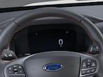 2025 Ford Explorer RWD SUV for sale #FS2766 - photo 13