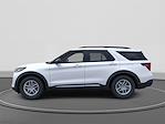 2025 Ford Explorer RWD SUV for sale #FS2766 - photo 4