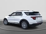 2025 Ford Explorer RWD SUV for sale #FS2766 - photo 2